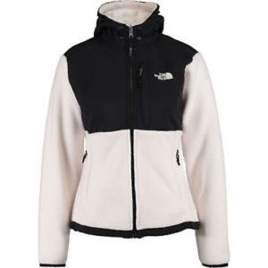 The North Face Women Jacket. NWT.